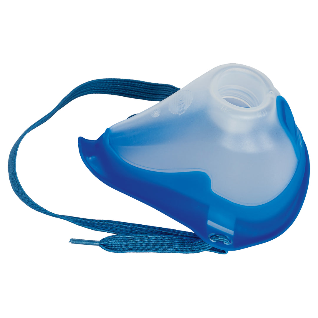 beecura® SYSTEM Maske