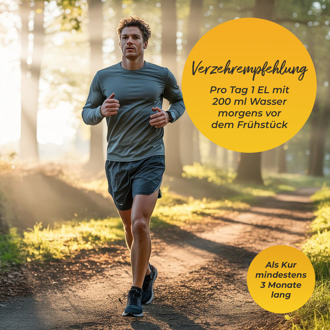 Oxymel Bio – IMMUN Booster 250ml