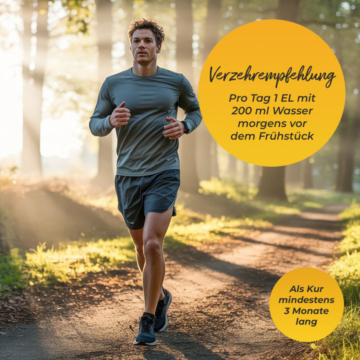 Oxymel Bio – IMMUN Booster 250ml