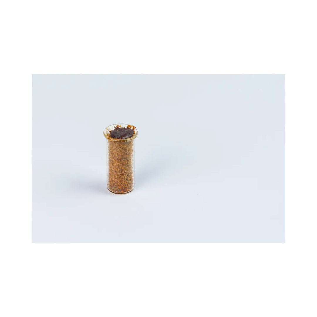 5 Stk. Propolis Verdampfer Kapseln BIO