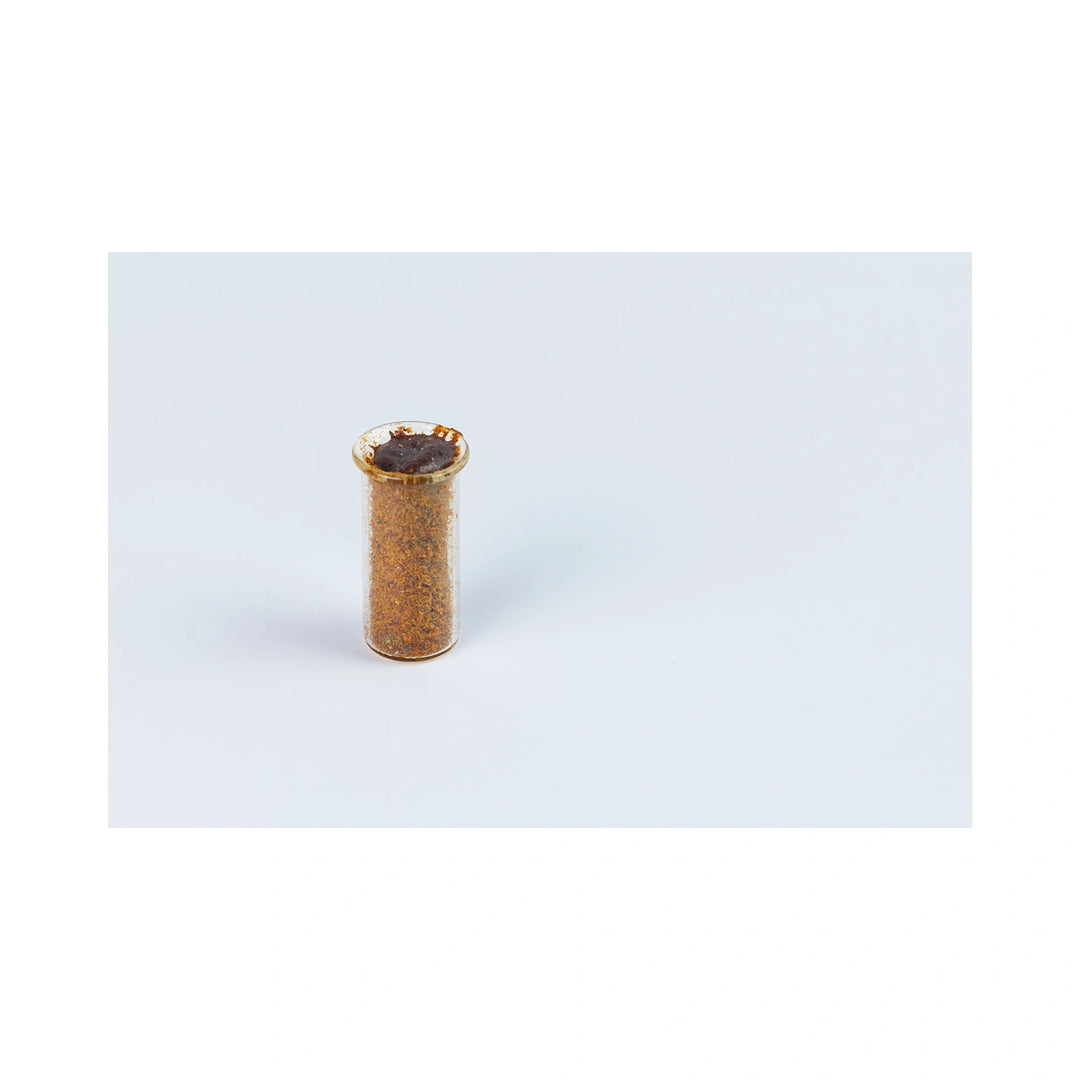 Einzelne Kapsel  Verdampferkapseln RELAX BIO