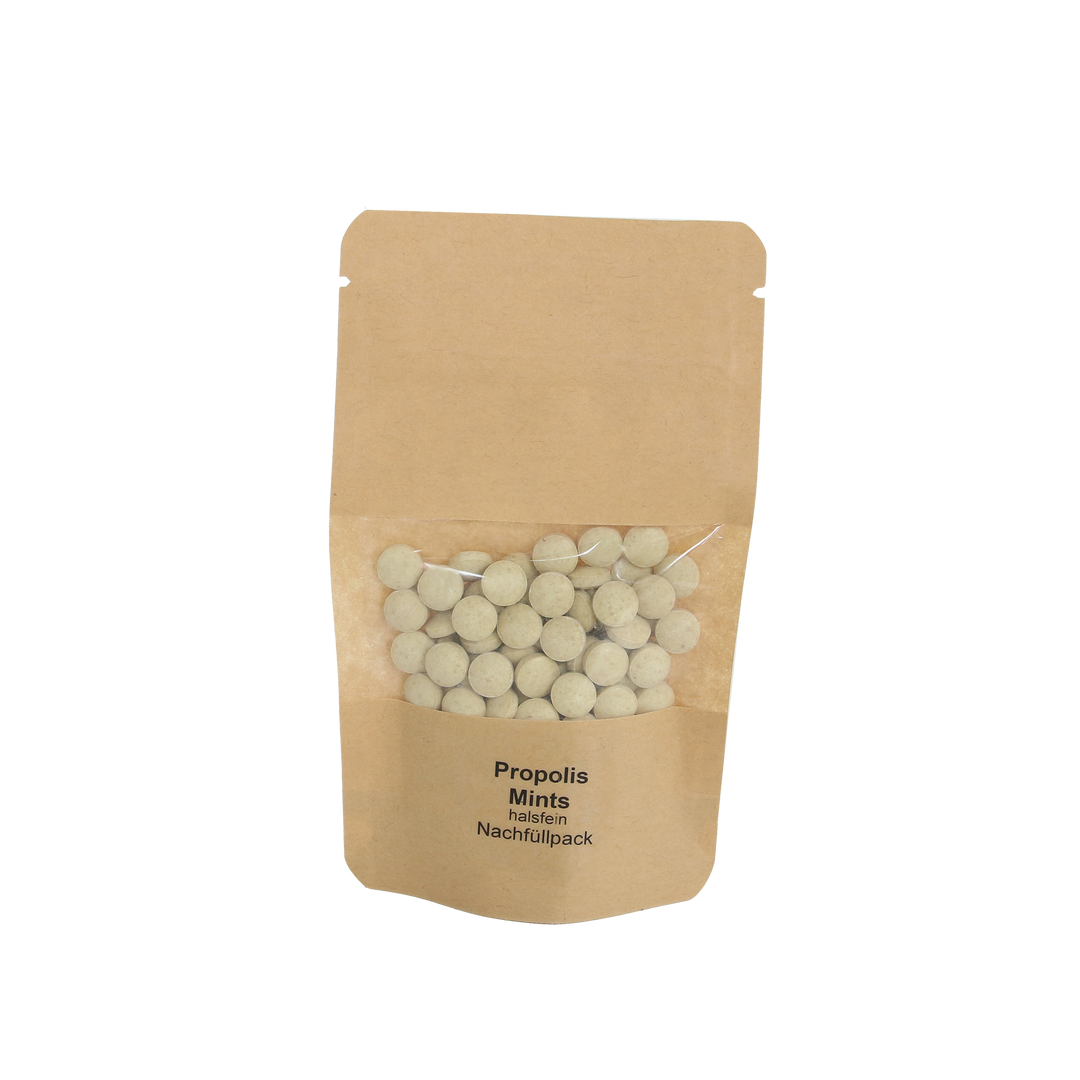 Imkergut Propol Mints