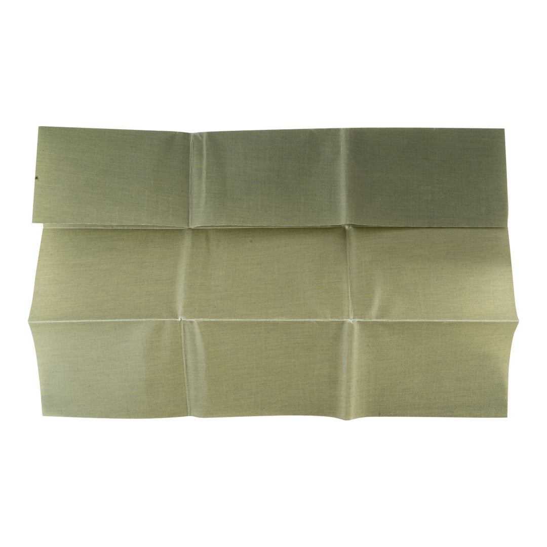 Bienenwachstuch Extra Large