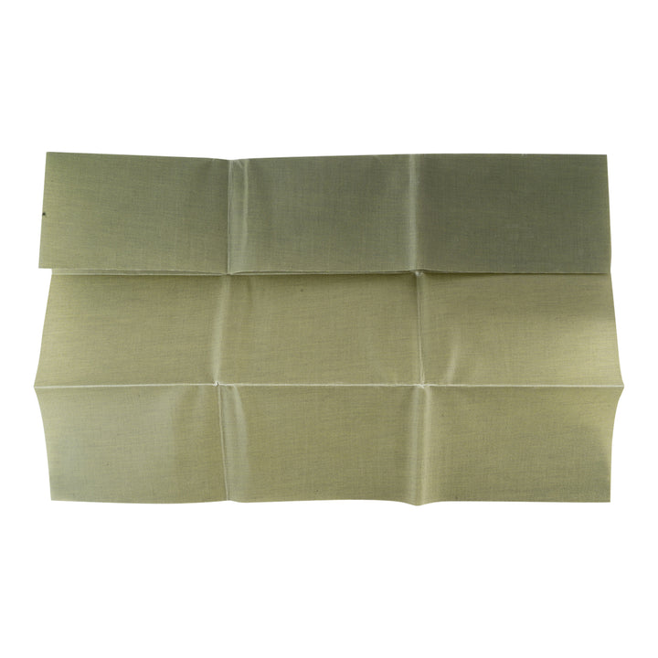 Bienenwachstuch Extra Large