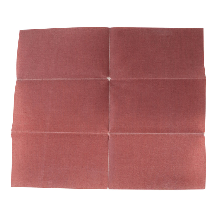 Bienenwachstuch Large