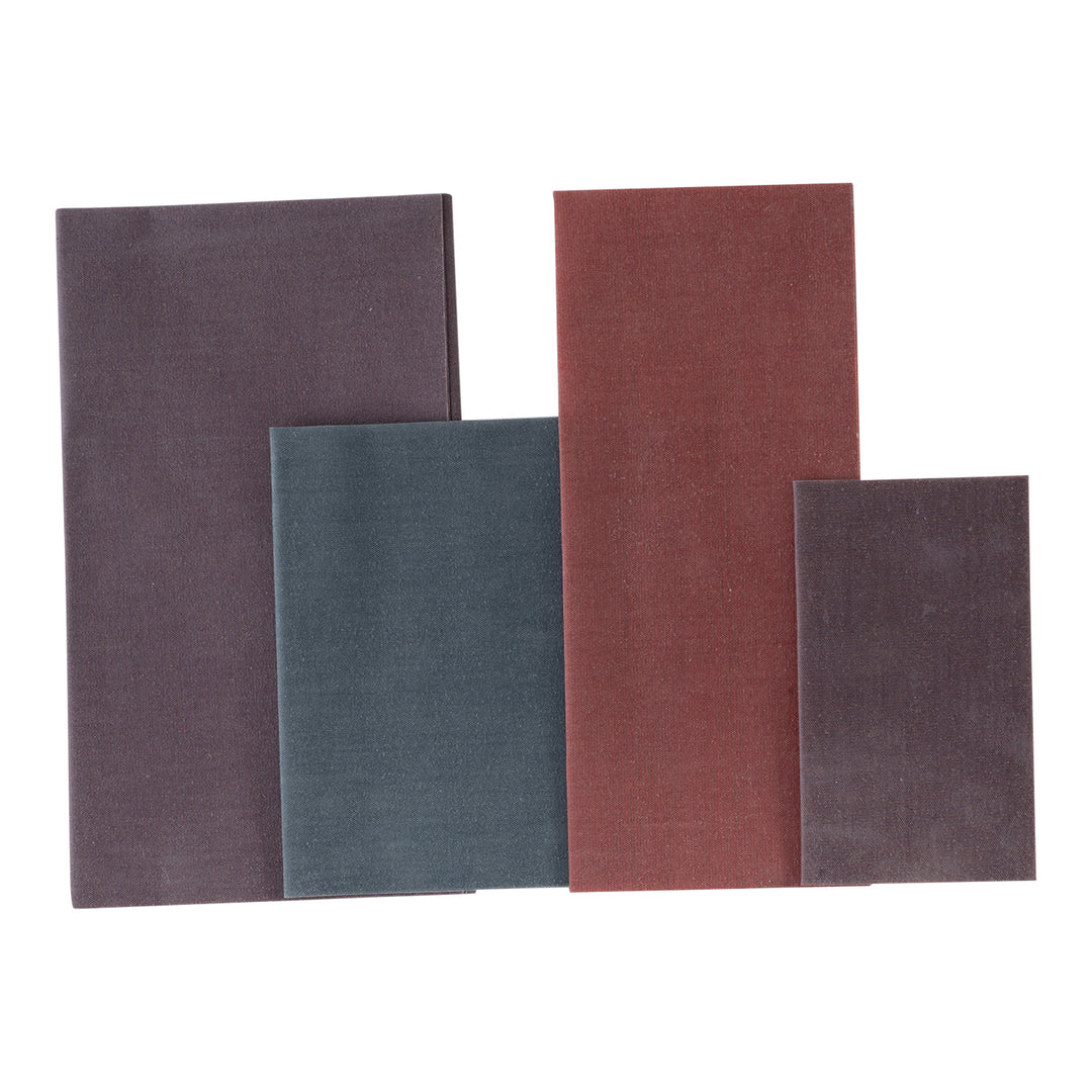 Bienenwachstücher Starterset