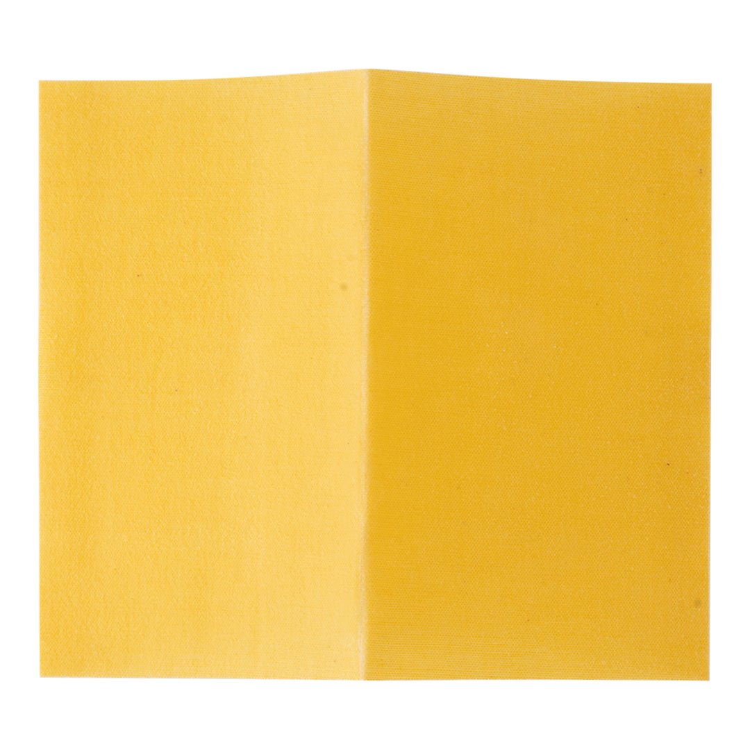 Bienenwachstücher Starterset