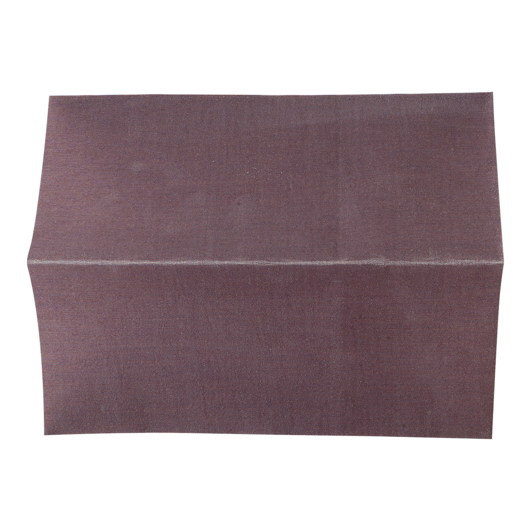 Bienenwachstücher Starterset