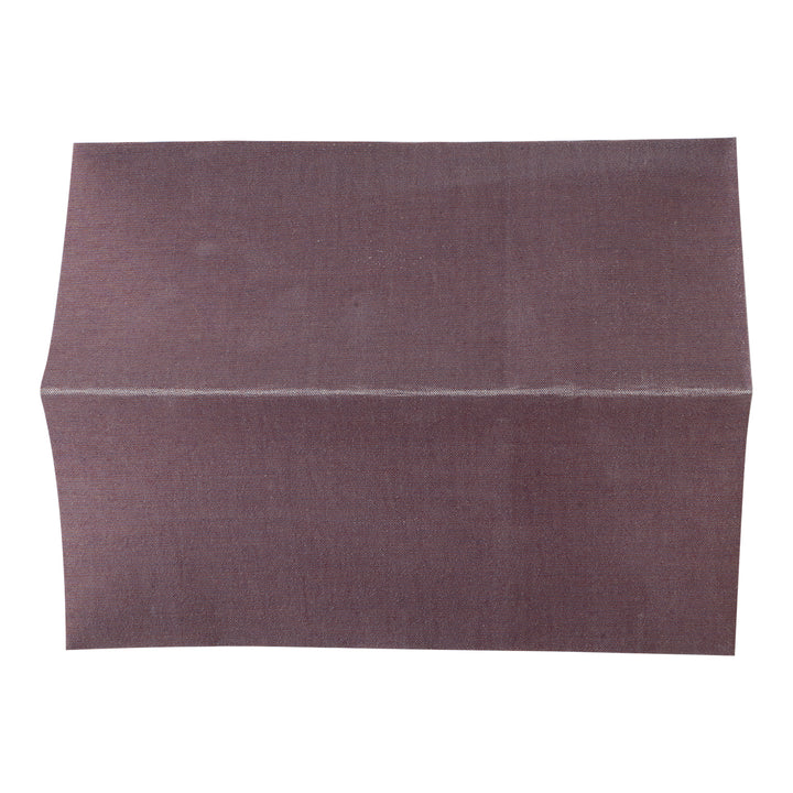 Bienenwachstücher Starterset