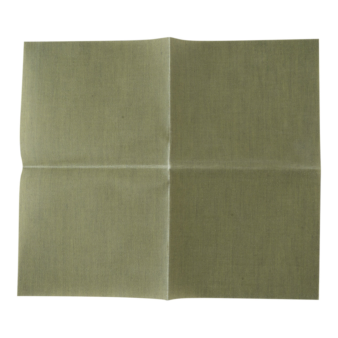 Bienenwachstuch Medium