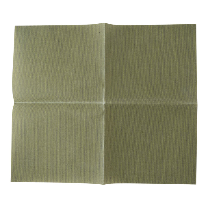 Bienenwachstuch Medium