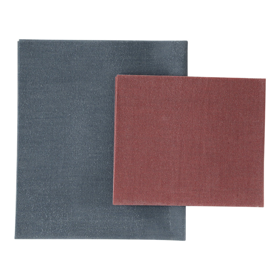 Bienenwachstücher Set Small & Medium