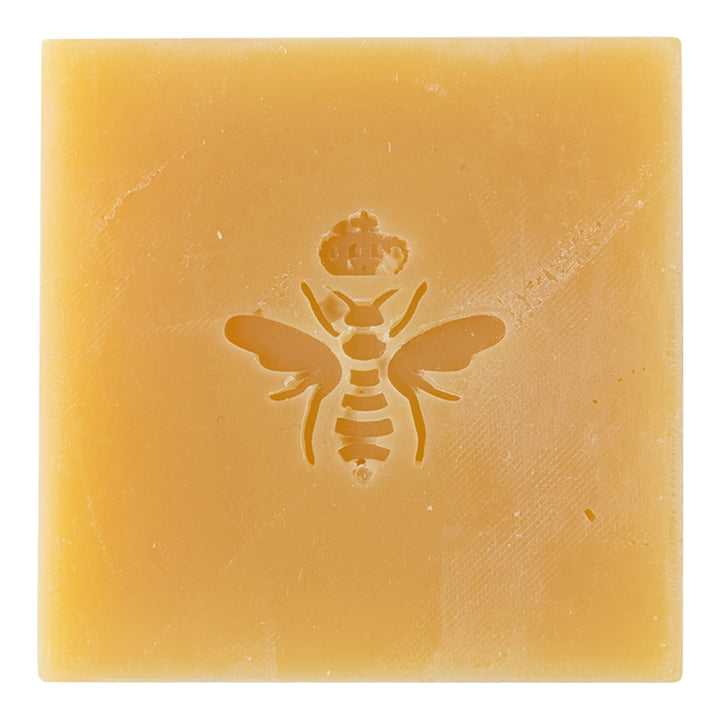 Repair-Wachs DIY Bienenwachstuch ohne Verpackung