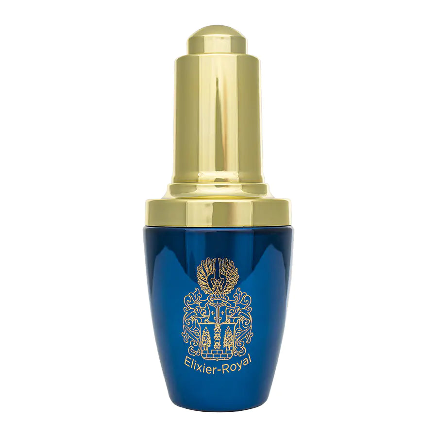 Elexier Royal 20 ml