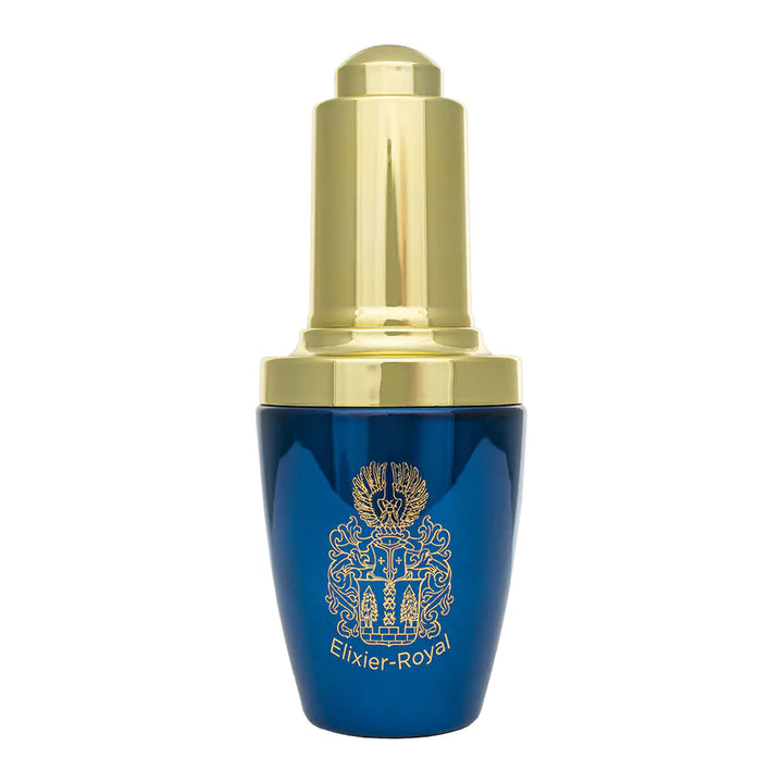 Elexier Royal 20 ml