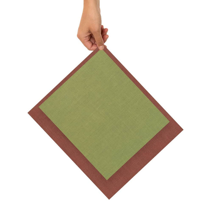 Bienenwachstücher Set Medium & Large