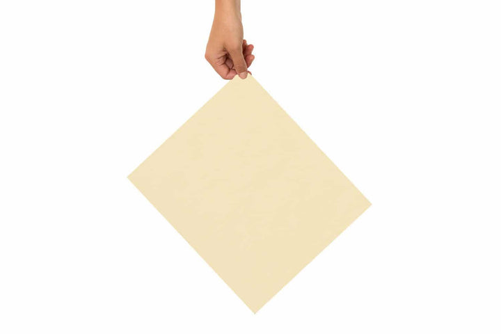 Bienenwachstuch Large