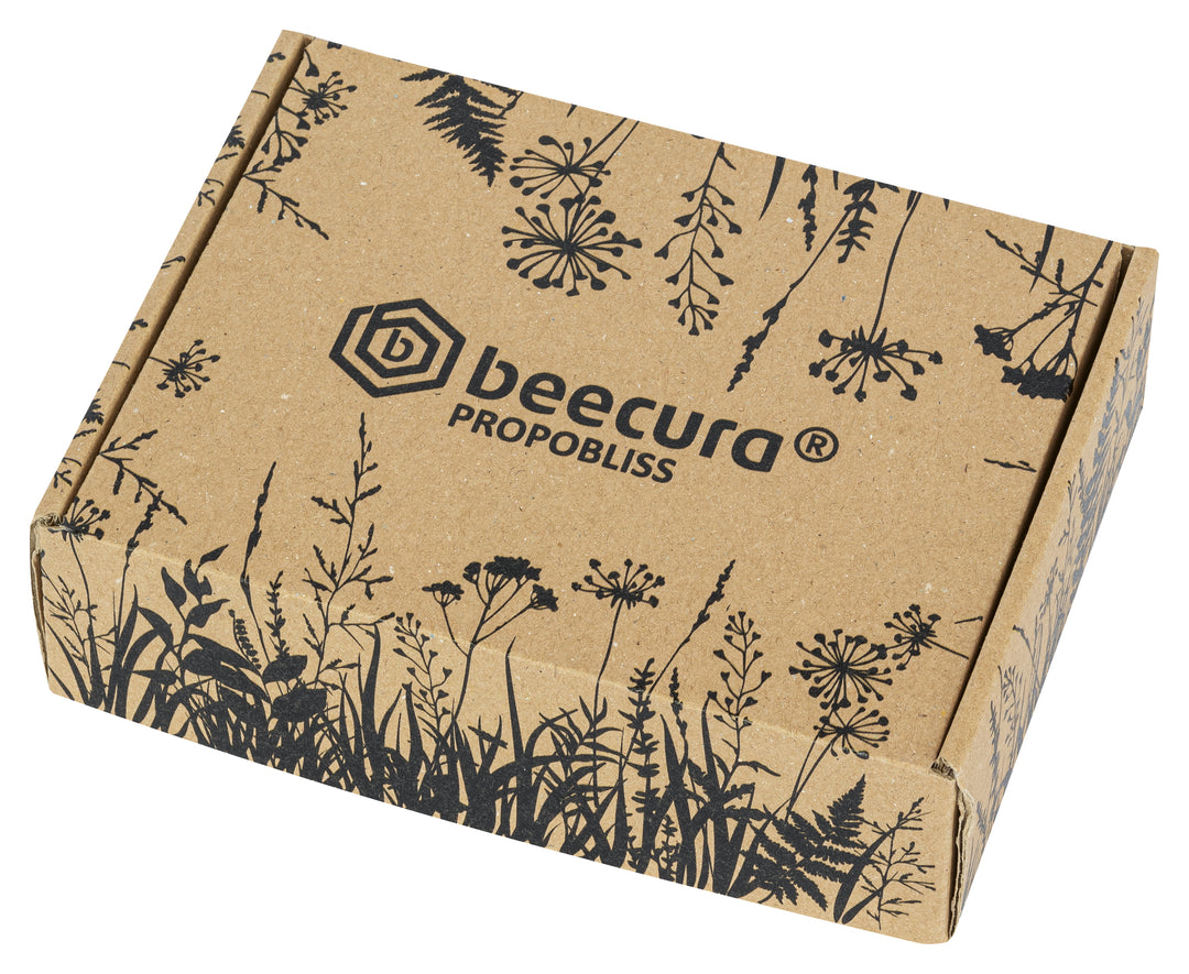 Propobliss Nachfüllpackung 6 Stück geschlossene Verpackung