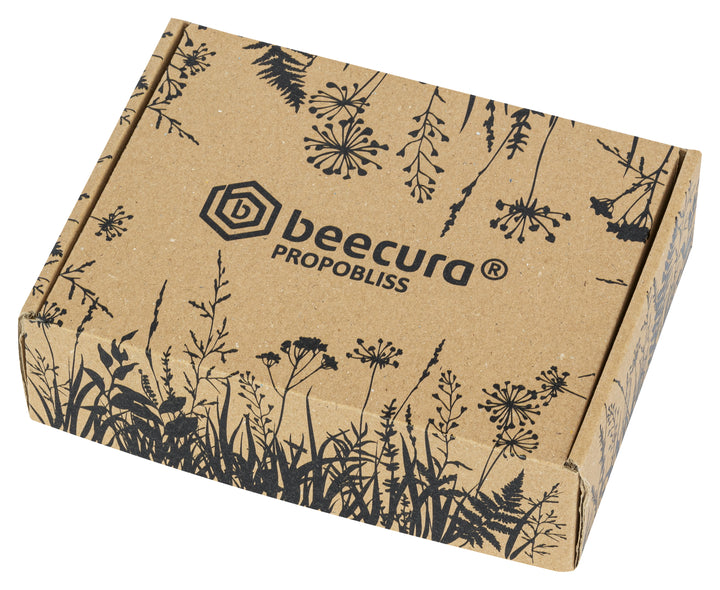 Propobliss Nachfüllpackung 6 Stück geschlossene Verpackung