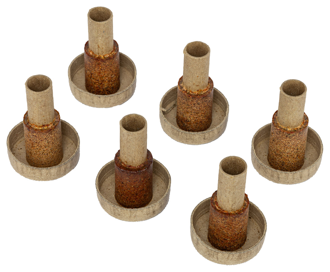 Propobliss Nachfüllpackung 6 Stück ohne Verpackung