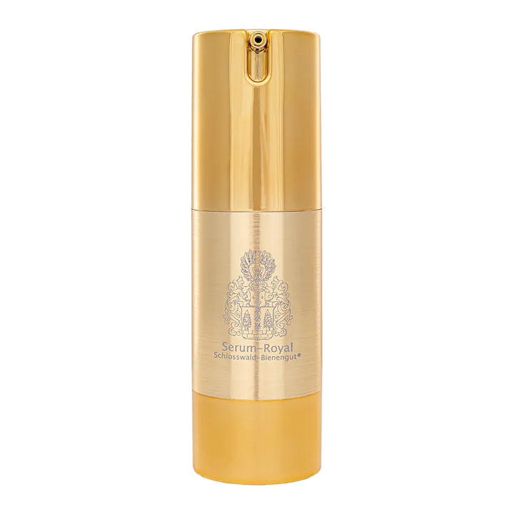 Serum-Royal® Bienengift-Serum ohne Verpackung