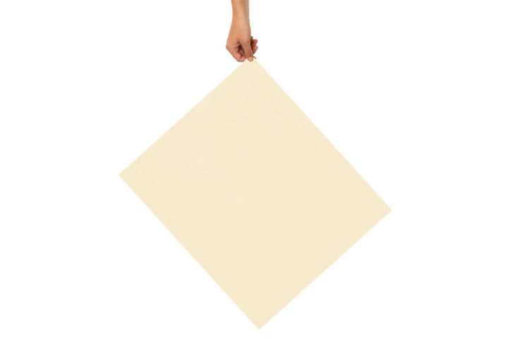 Bienenwachstuch Extra Large