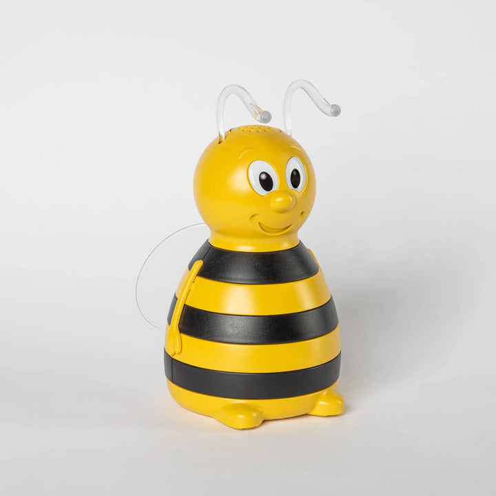 Propolisverdampfer Propolina seitlich