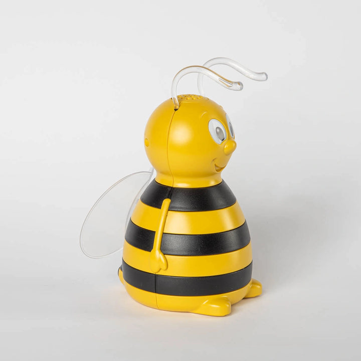 Propolisverdampfer Propolina seitlich