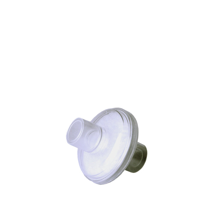 Propolisverdampfer/Inhalator Proposteam