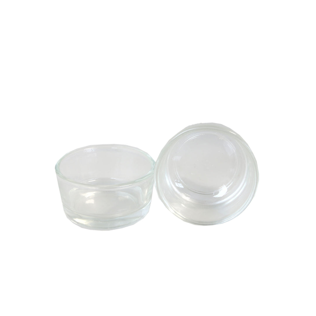 Propolisverdampfer/Inhalator Proposteam