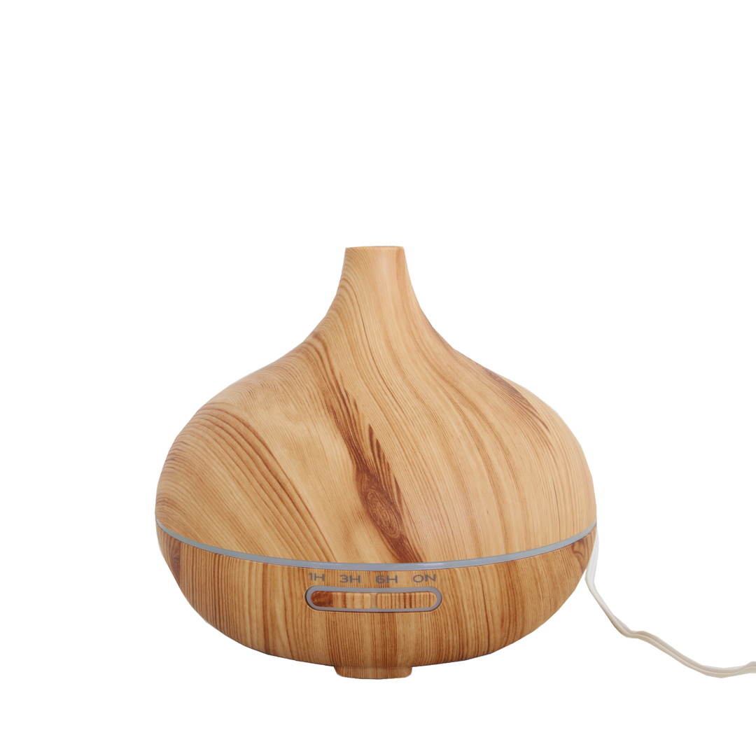 Propolis Verdampfer Aroma Diffuser 2,0