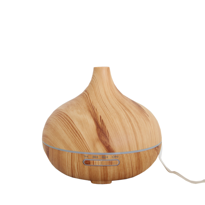 Propolis Verdampfer Aroma Diffuser 2,0