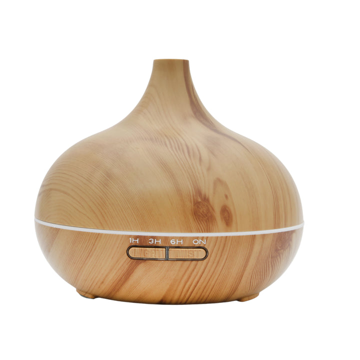 Propolis Verdampfer Aroma Diffuser 2,0