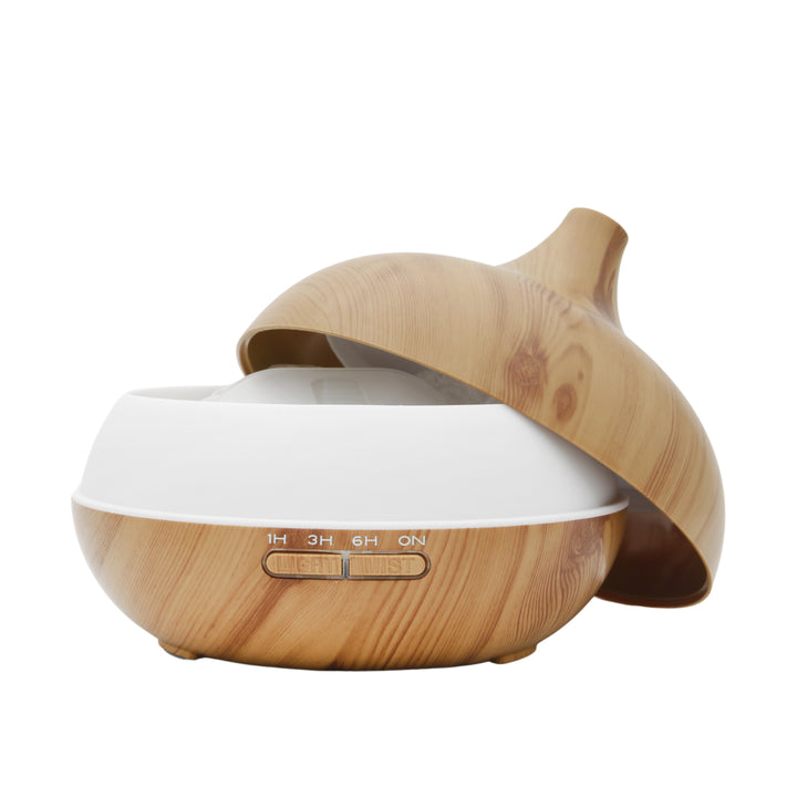 Propolis Verdampfer Aroma Diffuser 2,0