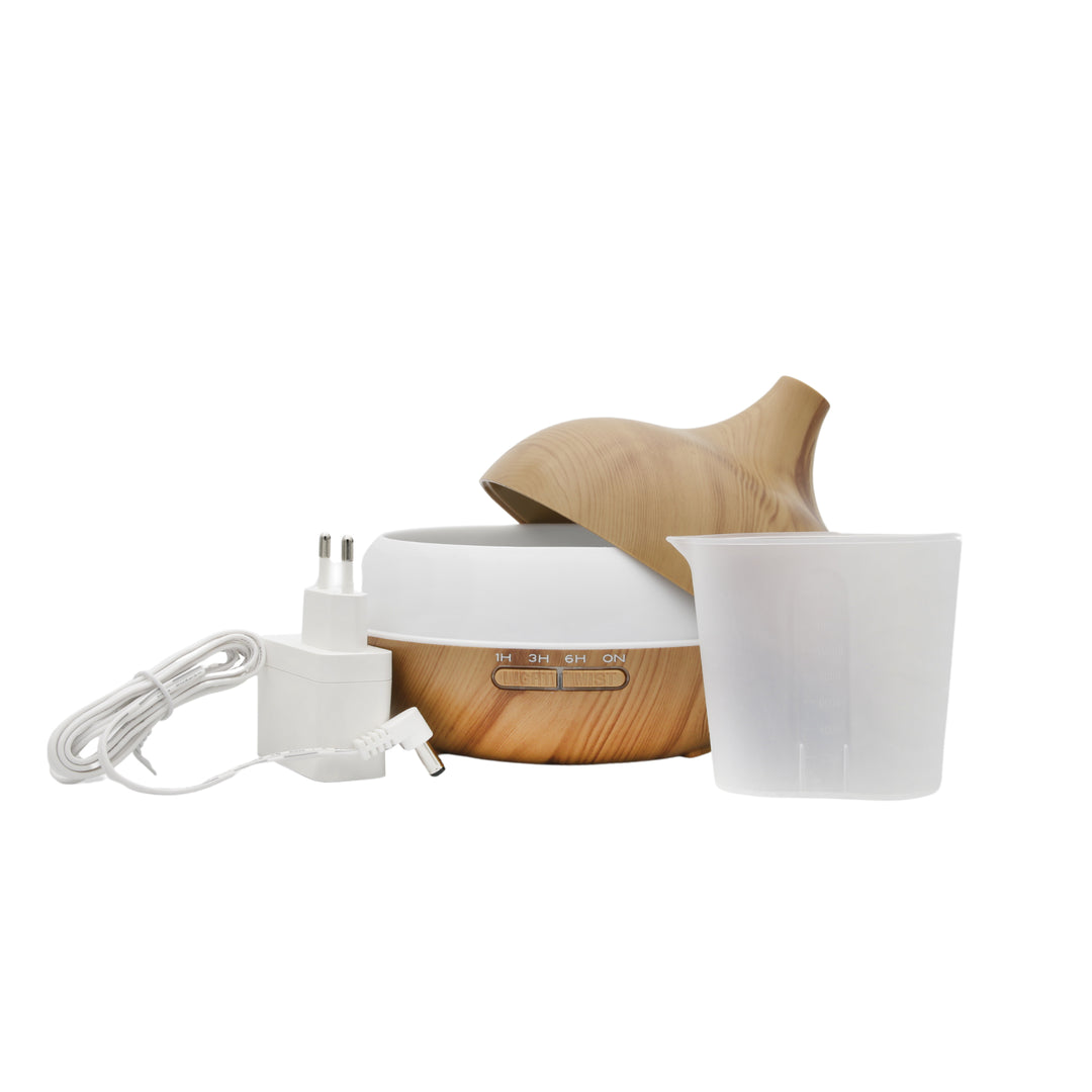 Propolis Verdampfer Aroma Diffuser 2,0