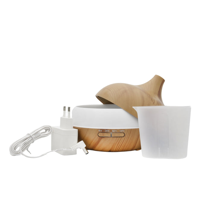 Propolis Verdampfer Aroma Diffuser 2,0