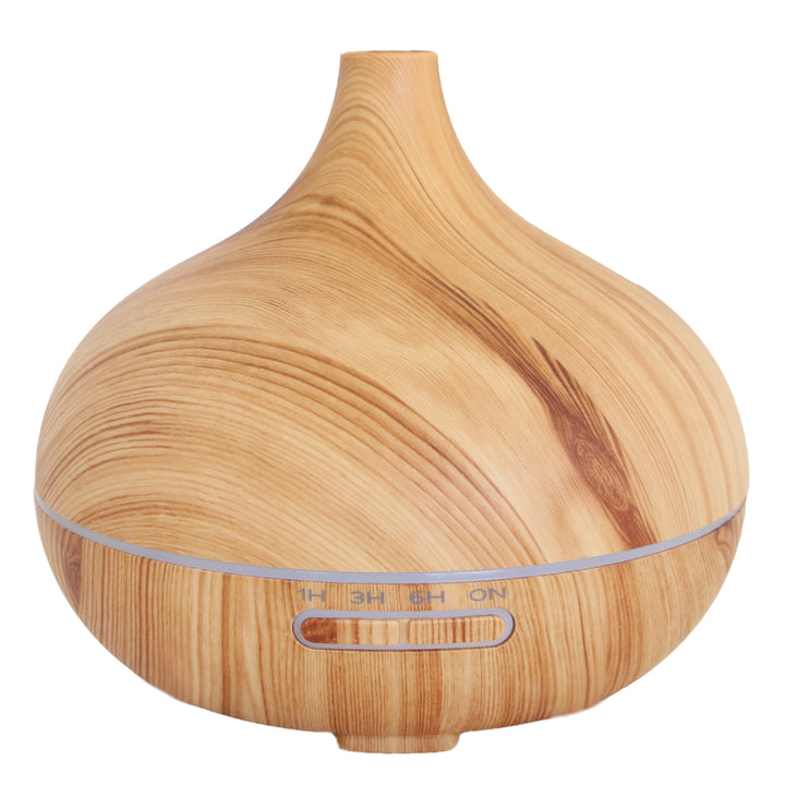 Propolis Verdampfer Aroma Diffuser 2,0