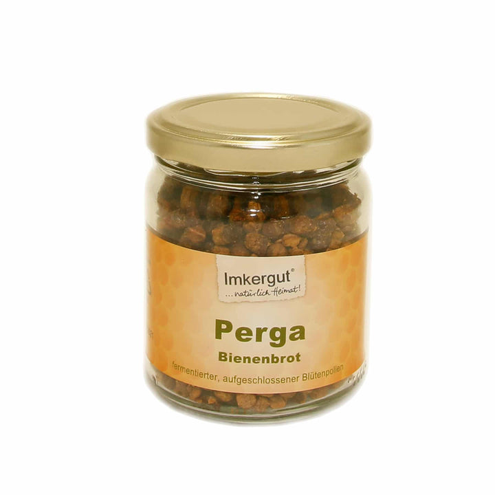 Perga / Bienenbrot 100g