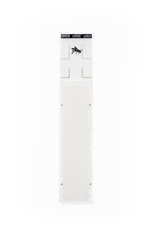 CALISTRIP® BIOX 10 Streifen