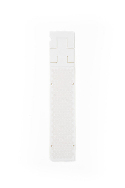 CALISTRIP® BIOX 10 Streifen