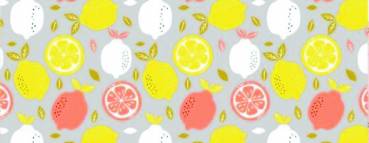 Apinatur Bienenwachstücher