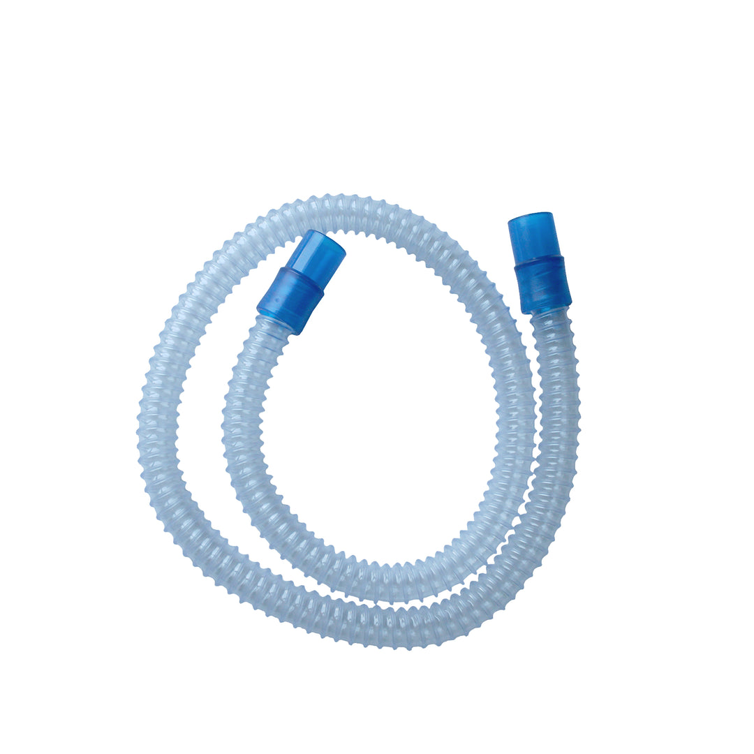 Proposteam Inhalationsschlauch – Zubehör für Propolis-Inhalator Proposteam